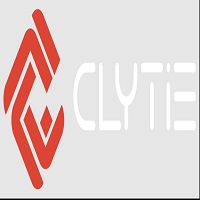 CLYTIE