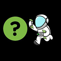 Mystery Launch