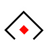 ALPINE COIN