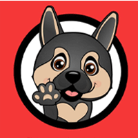 Slappy Inu