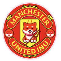 MU INU