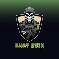 SwatCoin