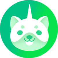 Unicryptdoge