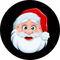 Santa Claus