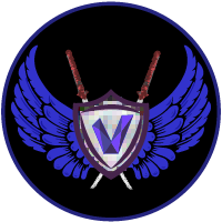 Vanguard Finance