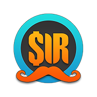 $IR Token