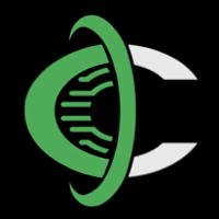 CLEANCARBON