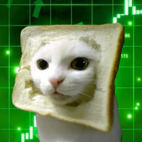 Breadcat