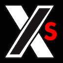 XSale
