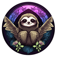 SloMo Token