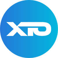 XTO