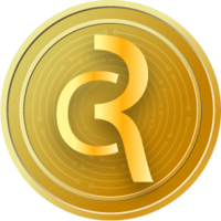 Rcoin