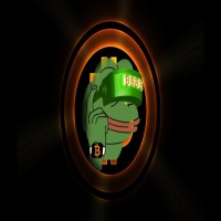 BTCPEPE