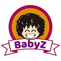 BABYZ