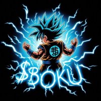 Based Goku