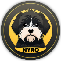Nyro