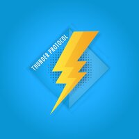 Thunder Protocol