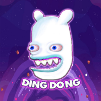 Ding Dong