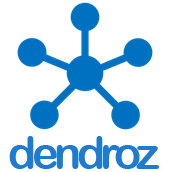 Dendroz Token