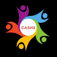 CashX Network