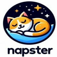 NAPSTER-SOL-CAT
