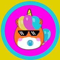 ShibaCorn