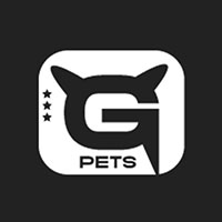 Galaxy Pet