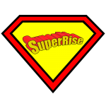 Super Rise Coin