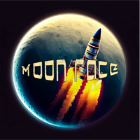 MoonRace