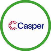 Casper Network Token