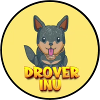 Drover Inu Finance