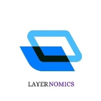 LAYERNOMICS