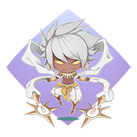 Valekaze