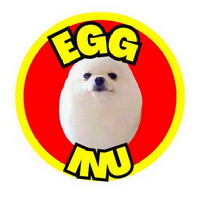 EGG INU