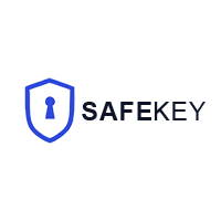 SafeKey