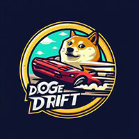 DogeDrift