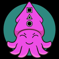 Squid Inu