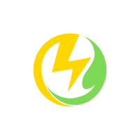 Enrgy Green