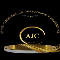 Ajwa Coin