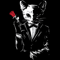 Mafia Catz