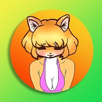 BONKINA