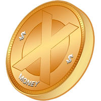 www.Xmoney.Farm