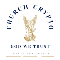 churchofcryptocurrency