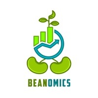 Beanomics