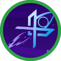 Space Ship-X Finance