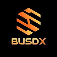 Baby busdx