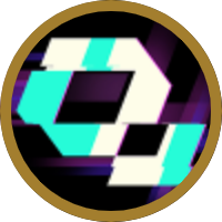 Project Quantum