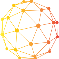 Guccicoin
