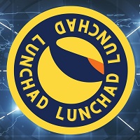 Lunchad