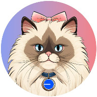 MRS MIGGLES